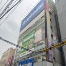 중앙씨네마타운 4 2관 | 오사카 오타쿠 투어(6) : 덴덴타운 중고굿즈샵 방문 후기 (스루가야, 라신반, 케이북스 등)