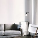 원룸앤달방 이미지