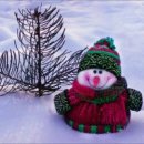 3 당구클럽 이미지