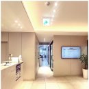 회룡치과의원 이미지