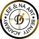 리앤나뷰티 | 눈썹도장 메이크업제품 리앤나아트눈썹스탬프!!