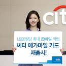 씨티엔터테인먼트 이미지