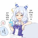 미라클2 이미지