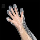 크린프라자 이미지