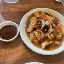 해송반점 이미지