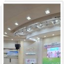 구례제일교회 이미지