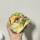 김효정 제빵소