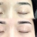 에이브로우 이미지