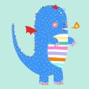 유화그리기 이미지