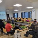 순천시치매안심센터 이미지