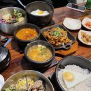 돼랑코랑