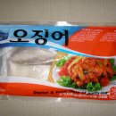 씨엔푸드