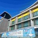 서부여성회관(8) 이미지