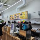 가마솥팔천순대 이미지