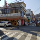 마장로319번길 티스토리