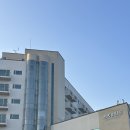 투유헤어 - 동래구 서동중심로 6-2 | 속초고성오션투유리조트 숙박 후기｜강원도 고성 애견동반숙소 & 야외바베큐 즐기기