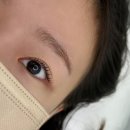 래쉬아이