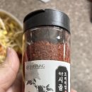 제이제이스토어 이미지