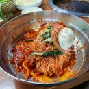 금정갈비 네이버블로그