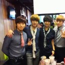 예성광고 이미지