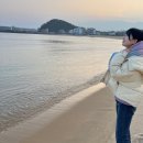 문암목장 | 강원도 속초 고성 1박 2일 주말여행 (백촌막국수, 커피고 카페, 고성 숙소 추천 '벨마레펜션')