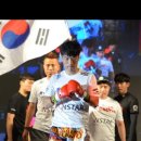 TEAM J GYM 이미지