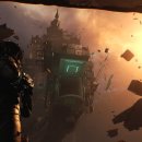 2021-주170 이미지