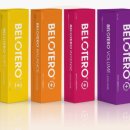 더씨엘의원 | 벨로테로 필러, 유지기간 의사가 직접 맞아본 후기<공개>