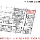보행자전용도로 1-35 이미지