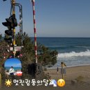 누구나꽃헤어샵