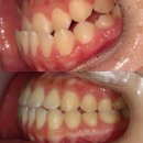 조성주치과의원 이미지