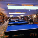 마이빌리어즈카페 이미지