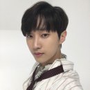 진영기획 - 무안군 | 진영기획