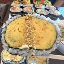 진진김밥 - 군포시 산본천로199번길 22 | 진진김밥