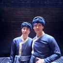 LG아트센터 서울 U+ 스테이지 이미지