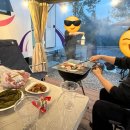 제천 레이크힐 캠프 후기