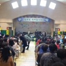 재릉초등학교 병설유치원 이미지