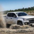 거뜬하다 이미지