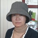 예술카센타 이미지