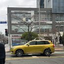 영광호떡;붕어빵 | 시작이 반..일걸?