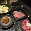 테크원 이미지