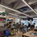 무실동 행정복지센터(1층) 이미지