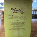 장도락 이미지