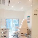 레푸스서초교대역점 이미지