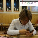 숯돌삼겹 이미지