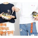 알제이커뮤니케이션