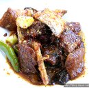 똘이네식당 이미지