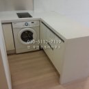 트레벨공인중개사사무소 이미지