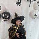 ☀️👻할로윈 행사🎃☀️ 이미지