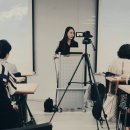 글사랑반 이미지